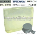PSA Hot Melt Adhesive for PU Foam Tape